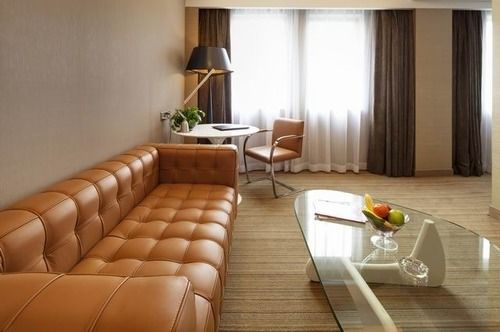 Zhuhai Leisure Hotel Bagian luar foto